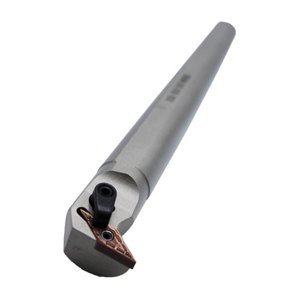 S16T MVUNR3 boring bar vnmg33 mapletools S-MVUNR/S-MVWNR