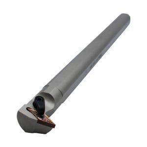 S16T-MVWNR 3 Boring Bar