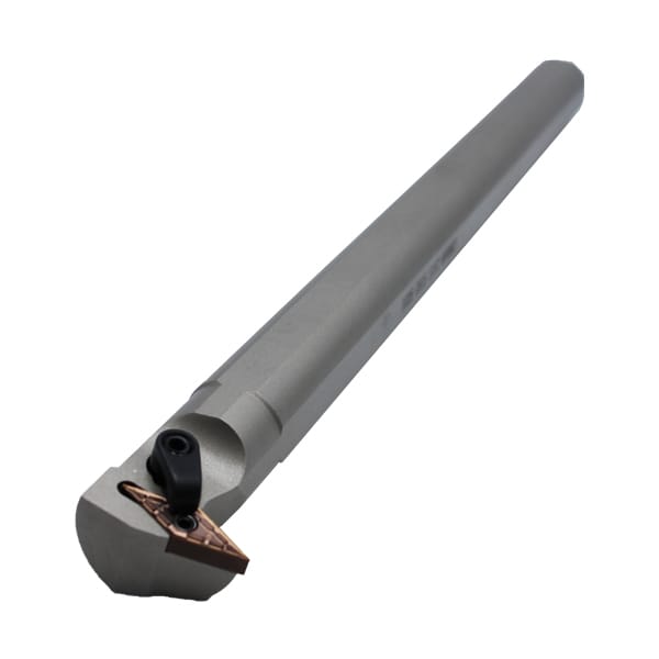 S16T MVWNR3 boring bar vnmg33 mapletools S-MVUNR/S-MVWNR