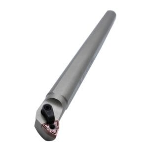 S16T-MWLNR 4 Boring Bar