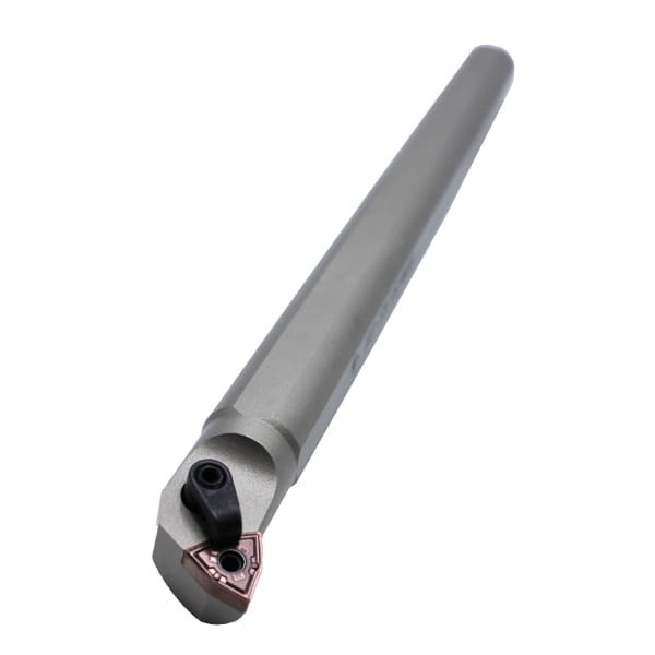 S16T MWLNR4 boring bar wnmg mapletools S-MWLNR/L