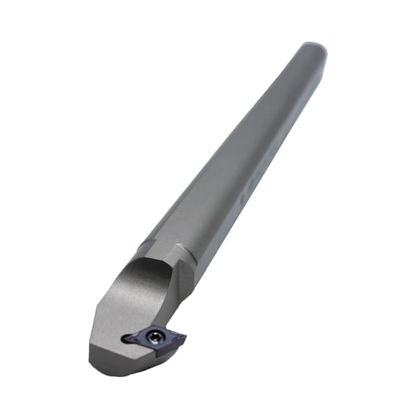 s16t sdzcr3 boring bar dcmt32 mapletools S-SDZCR/L