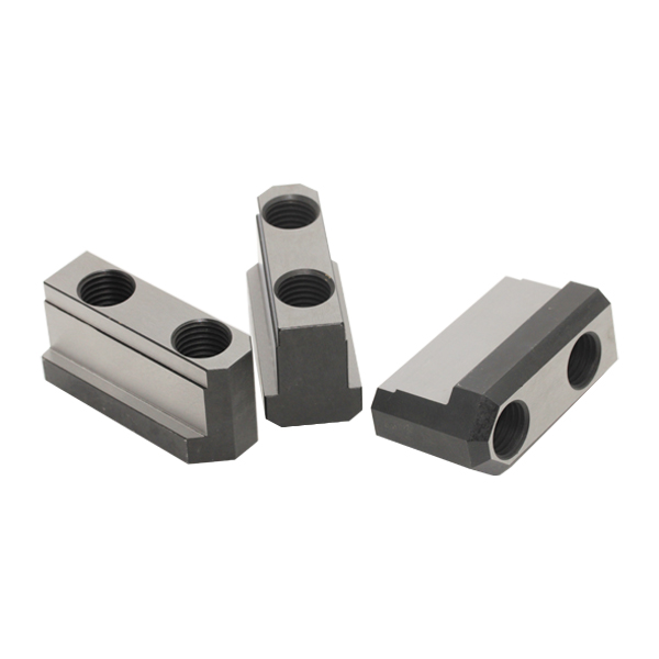 t nut for 15 inch power drawing mapletools T-Nuts
