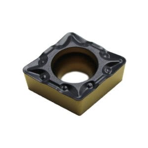 INSERT CCMT 21.51-OTM OC2425 , 10pcs/box