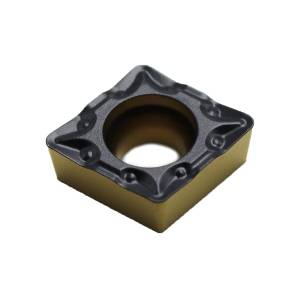 ccmt 32 51 otm insert steel mapletools CCMT