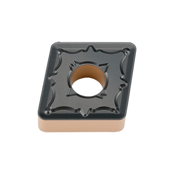 cnmg 432 opm carbide insert mapletools CNMG