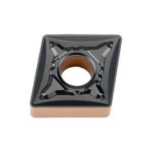 INSERT CNMG 432-OPR OC2325S , 10pcs/box