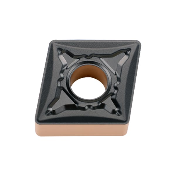 cnmg 432 opr carbide insert mapletools CNMG