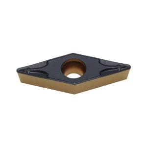 INSERT VCMT 331-OTM OC2425 10pcs/pack
