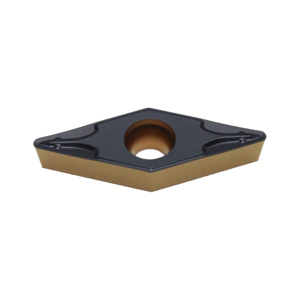 insert vcmt 331 otm oke mapletools VCMT