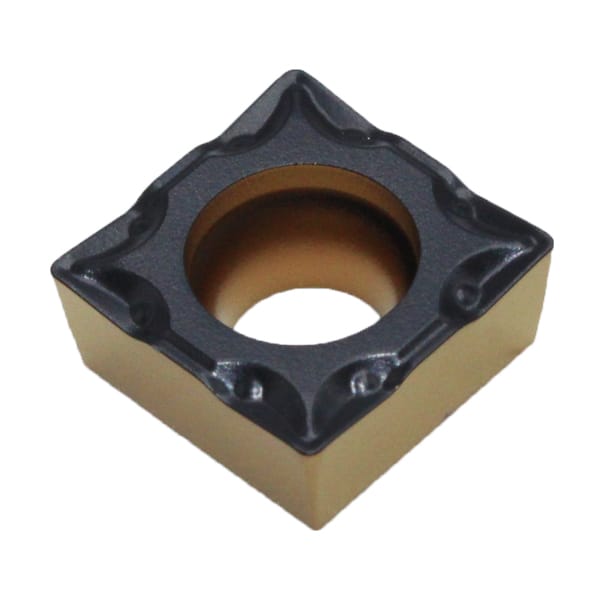 scmt 32 51 otm insert steel mapletools SCMT