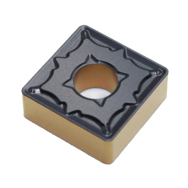 snmg 432 opm carbide insert mapletools SNMG
