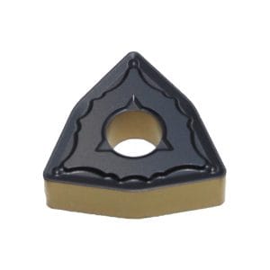 INSERT WNMG 431-OPM OC2425 10pcs/pack