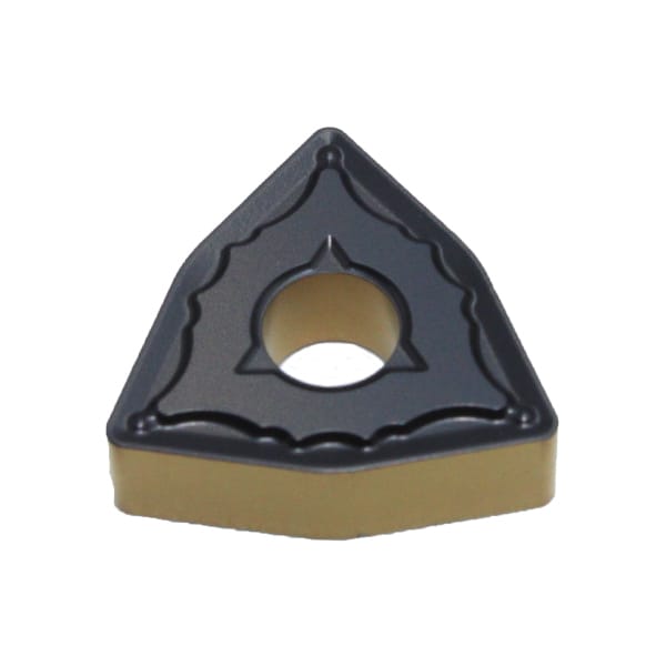 wnmg 432 opm carbide insert mapletools WNMG