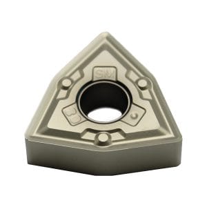 INSERT WNMG 432-SMM OP6205 10pcs/pack
