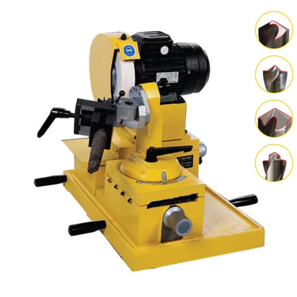 universal drill grinder 60a mapletools Portable Machines
