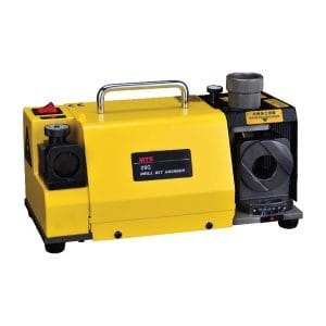 PRECISION 20G DRILL GRINDER CSA-Approved