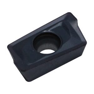 INSERT APKT 160408-ZM OP1315, 10pcs/box