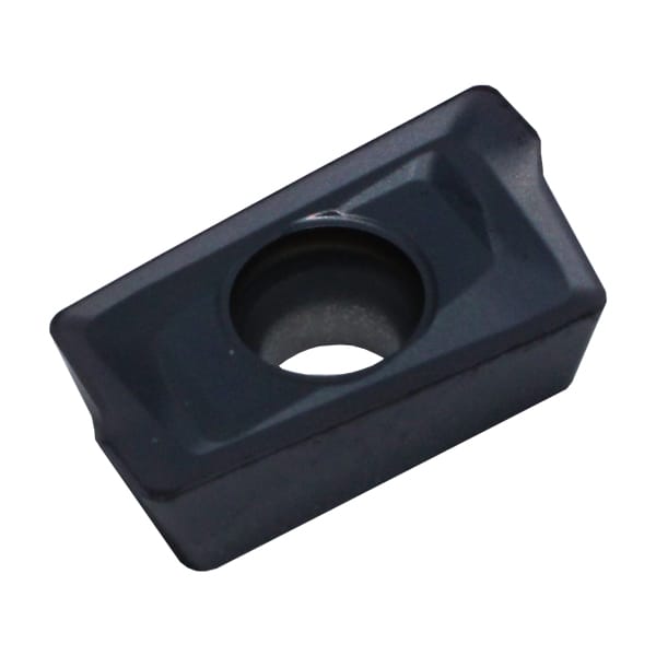apkt 160408 insert mapletools APKT