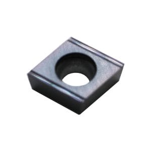 INSERT CCGT 32.50.5R-FD OP1315, 10pcs/box