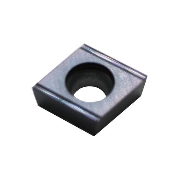 ccgt 32 50 5 op1315 stainless steel insert mapletools General Turning