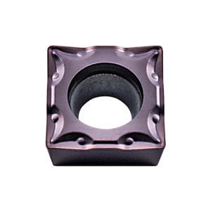 INSERT SCMT 432-MM PHH920 10pcs/pack