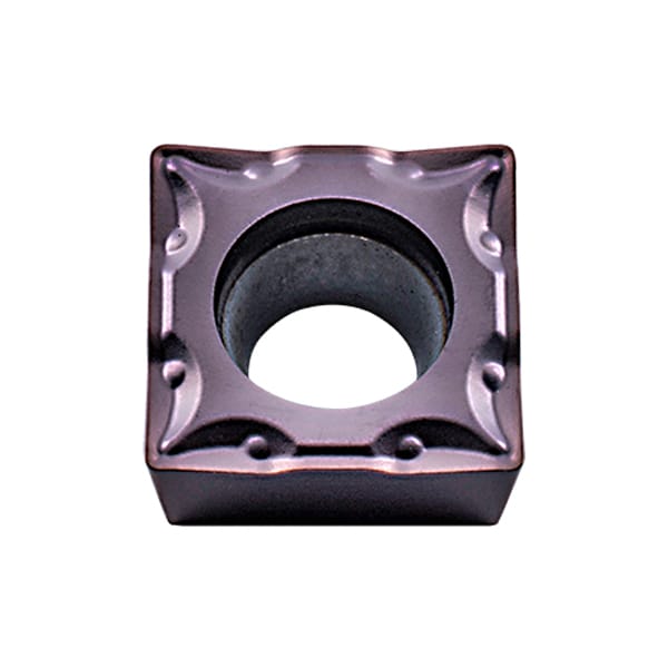 ccmt 432 otm oke mapletools SCMT