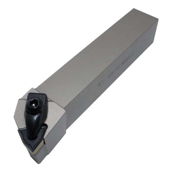dwlnr 16 4 external wnmg 43 turing holder mapletools External Turning Holders
