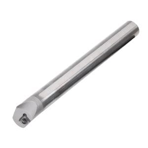 Carbide Boring Bar C04G-SCLCR 03