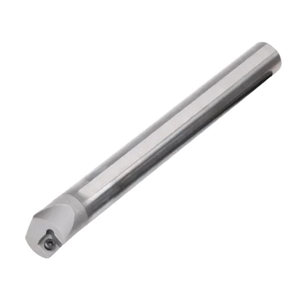 carbide boring bar ccmt insert mapletools Boring Bars