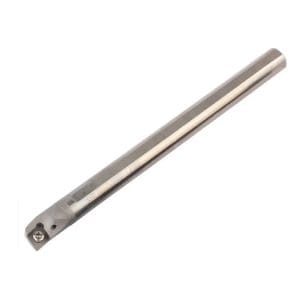 Carbide Boring Bar Coolant Thru E08M-SCLCR 06