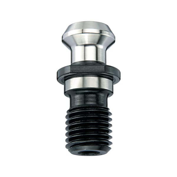 pull stud ps 474 coolant thru mapletools1 Tooling System