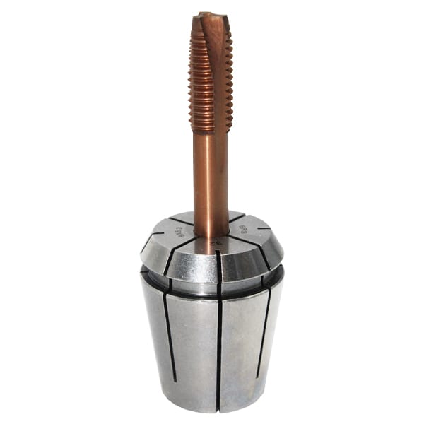 er32 tap collet mapletools