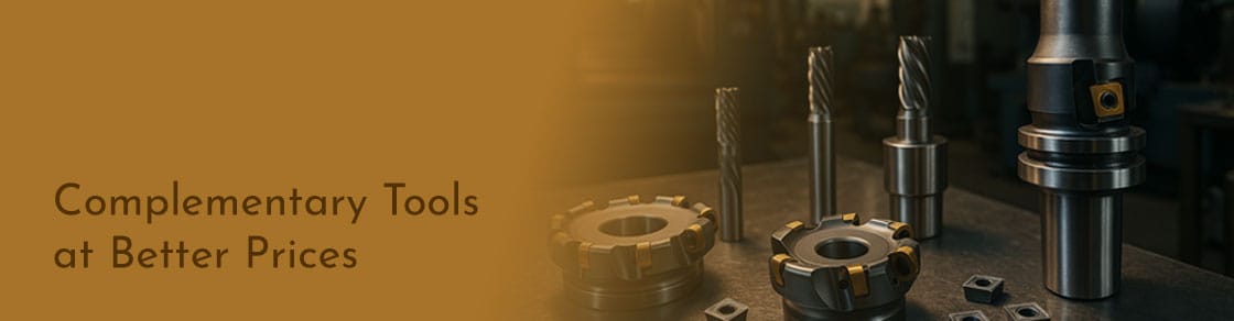 Tooling Packages