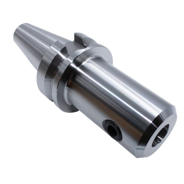 bt30 dual contact end mill holder mapletools 1 BT40-E