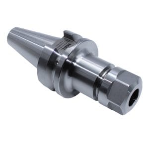 BT30 ER16 2.76″ Dual Contact Collet Chuck Holder