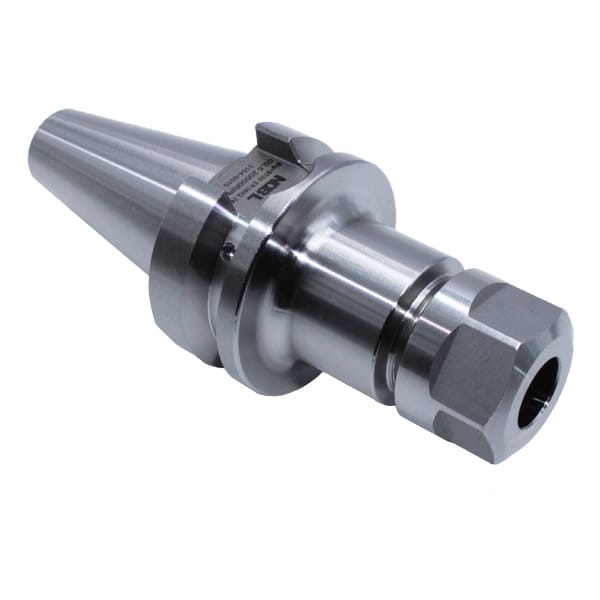 bt30 er16 2.76 dual contact collet holder mapletools ER Collet Holders