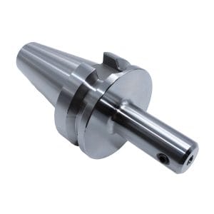 BT30 1/2 x 3″ Dual Contact End Mill Holder