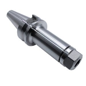 BT30 ER11 4″ Dual Contact Collet Chuck Holder