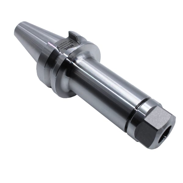 bt40 er16 4 dual contact collet holder mapletools ER Collet Holders