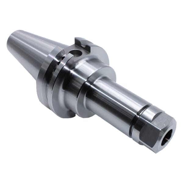 cat40 er16 4 dual contact collet holder mapletools CAT40