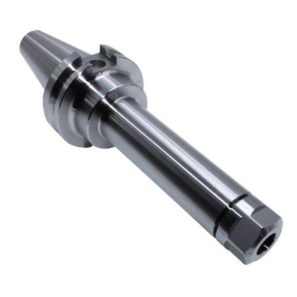 cat40 er16 6 dual contact collet holder mapletools CAT40