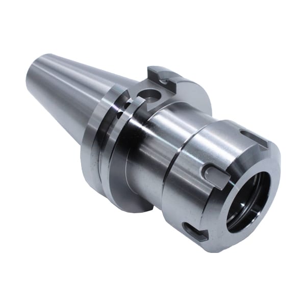 cat40 er32 2.76 dual contact collet holder mapletools ER Collet Holders