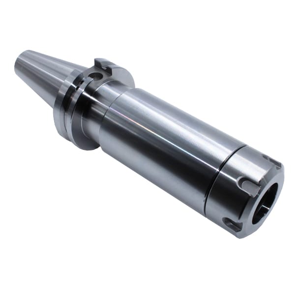 cat40 er32 6 dual contact big plus collet holder mapletools ER Collet Holders