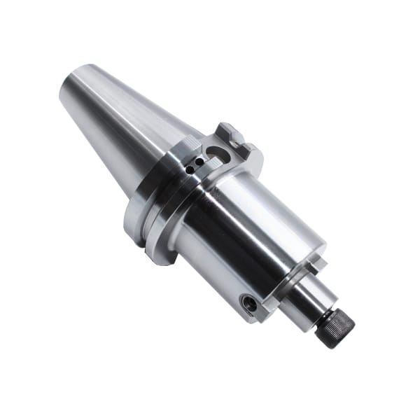 dual contact cat40 shell mill holder mapletools Shell Mill Arbors