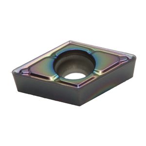 INSERT DCMT 32.52-OH OPH120 , 10pcs/box