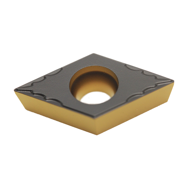 carbide insert dcmt 32 52 otm oc2425 mapletools DCMT