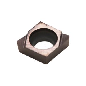 INSERT CCGT 030102L-F NC0903 10pcs/pack