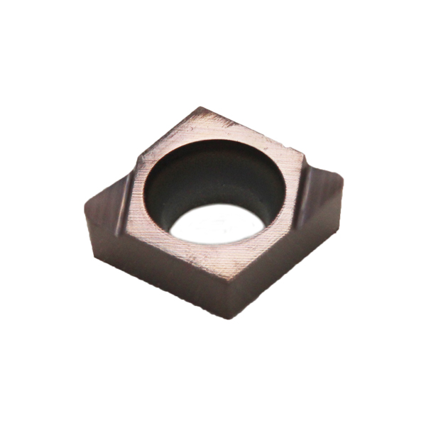 ccgt030102 insert mapletools Positive Inserts