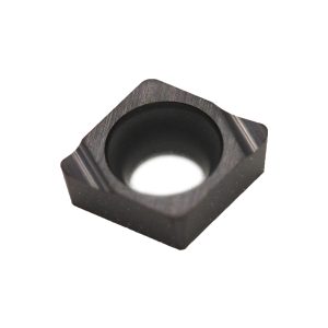 INSERT CCGT 040101R-JF OP1305 10pcs/pack